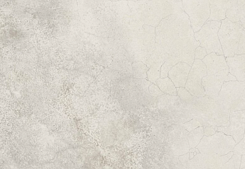 CAMOUFLAGE WHITE.BET. NAT R 120X120