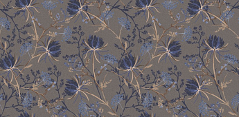 FLORALIA OMBRELLE NAT R60X120