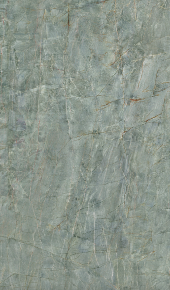 EMERALD GREEN SOFT 163,5X323 (12 мм)