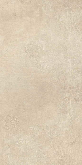 CONCRETE TAUPE N/R 60X120