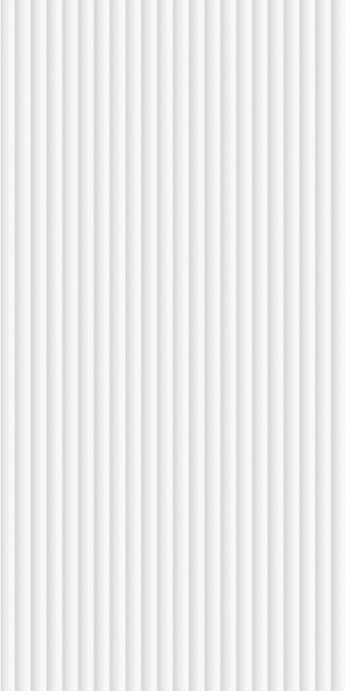 DORICO WHITE R