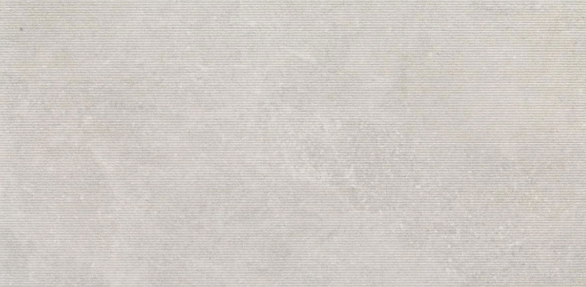 MORE VELVET PERLA RET 30X60 (6 шт)