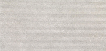 MORE VELVET PERLA RET 30X60 (6 шт)