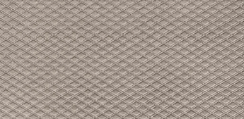 GARAGE REFLEX NAT/RET 30X60 (6 шт)