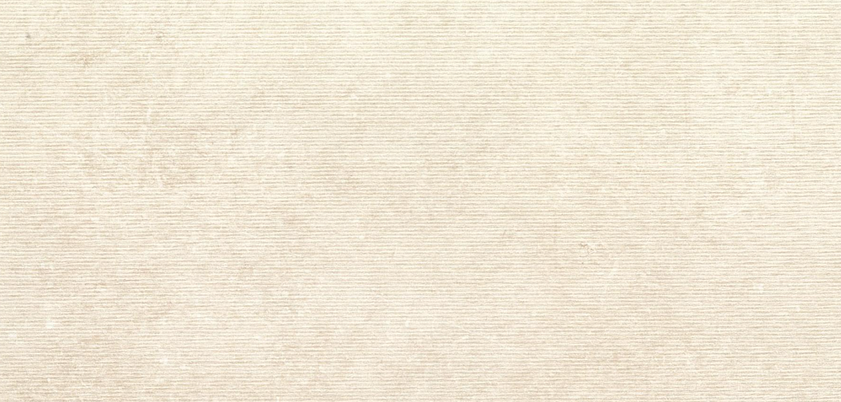 MORE VELVET AVORIO RET 30X60 (7 шт)