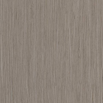 WALNUT MATT R