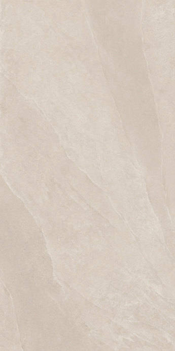 ARTDESIA SAND ANTISLIP RET 60X120