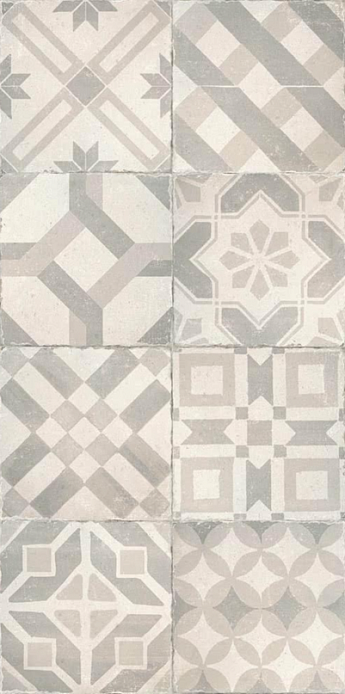CASTLESTONE MIX COLD RET 30X60