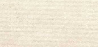 MORE VELVET AVORIO RET 30X60 (6 шт)