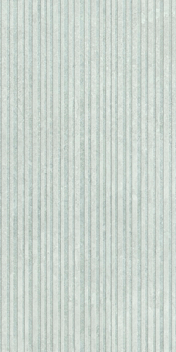 CANNETÈ GREY NAT. RETT. 3D TECH 60X120