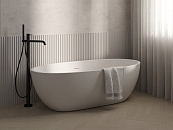 JANO TILES SPIKE