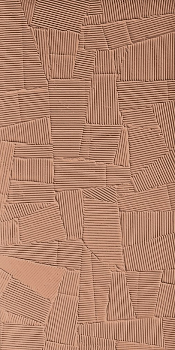 HOMEY PAPER CLAY CIPRIA 60x120