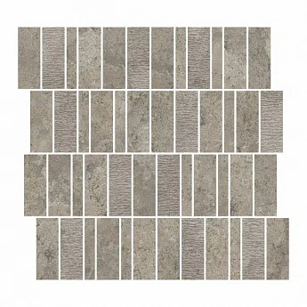 NATURAL MOSAICO MIX R