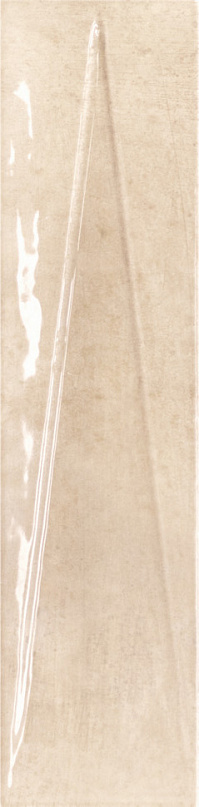 BARI BROWN DECOR