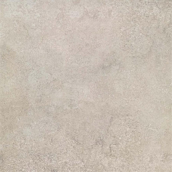 CASTLESTONE GREY NAT/RET 60X60
