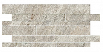 ARIEL MURETTO 30X60 MosMURETTO SU RETE