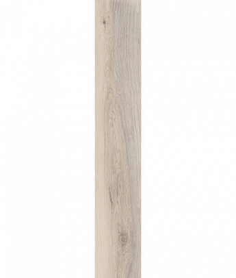 ZEN BONE RET 20x120
