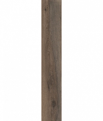 ZEN OAK RET 20x120