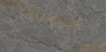 GREY DOLOMITE NAT.RE. 30X30 NATURALE RETTIFICATO