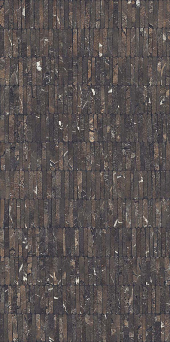 Supreme Memories MEDLEY BRECCIA NAT 60x120