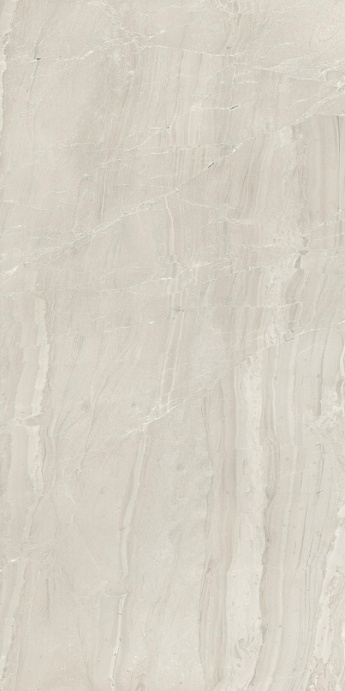 GEOSTONE TORTORA NAT/RET 60X120