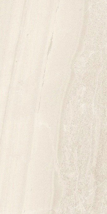 GEOSTONE BEIGE NAT/RET 60X120