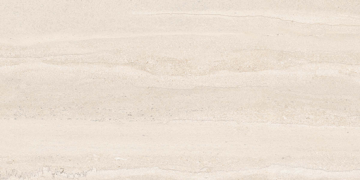 LINEAR BEIGE NAT RETT. P. TECH R10 C 60X120