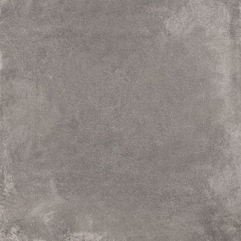 PLEIN AIR WAREH ASH 20 R11 R  80X80SP.20