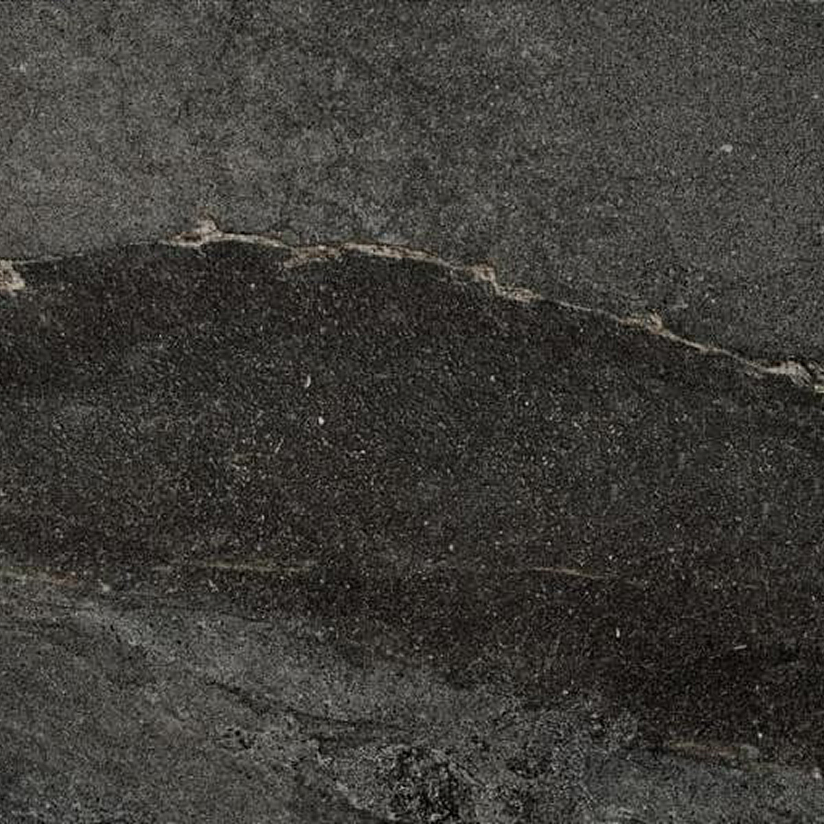 IBLA NERA NAT/RET 60X60
