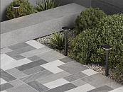 JANO TILES PARMA