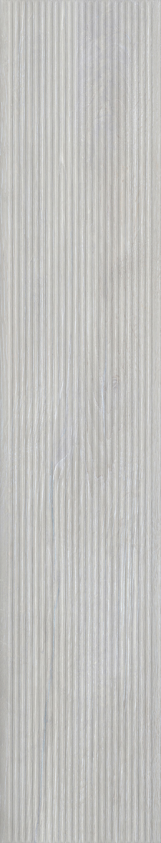 JANO DEC. MOUNTAIN BLANCO R11 23x120