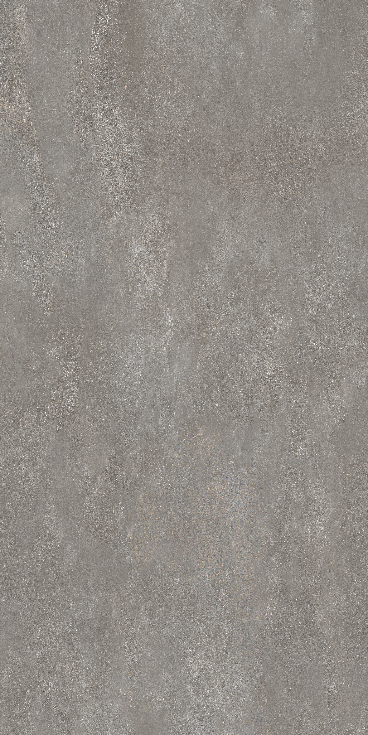 ICON GREY SAT RET 60X120