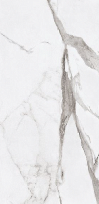 EPOQUE WHITE STATUARIO 60X60