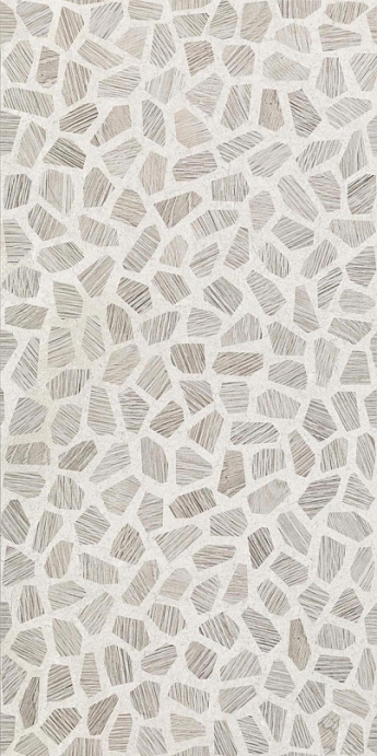 POWDER BONE FACET NAT/RET 30X60