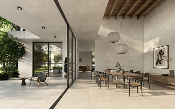 CHARME FLOOR