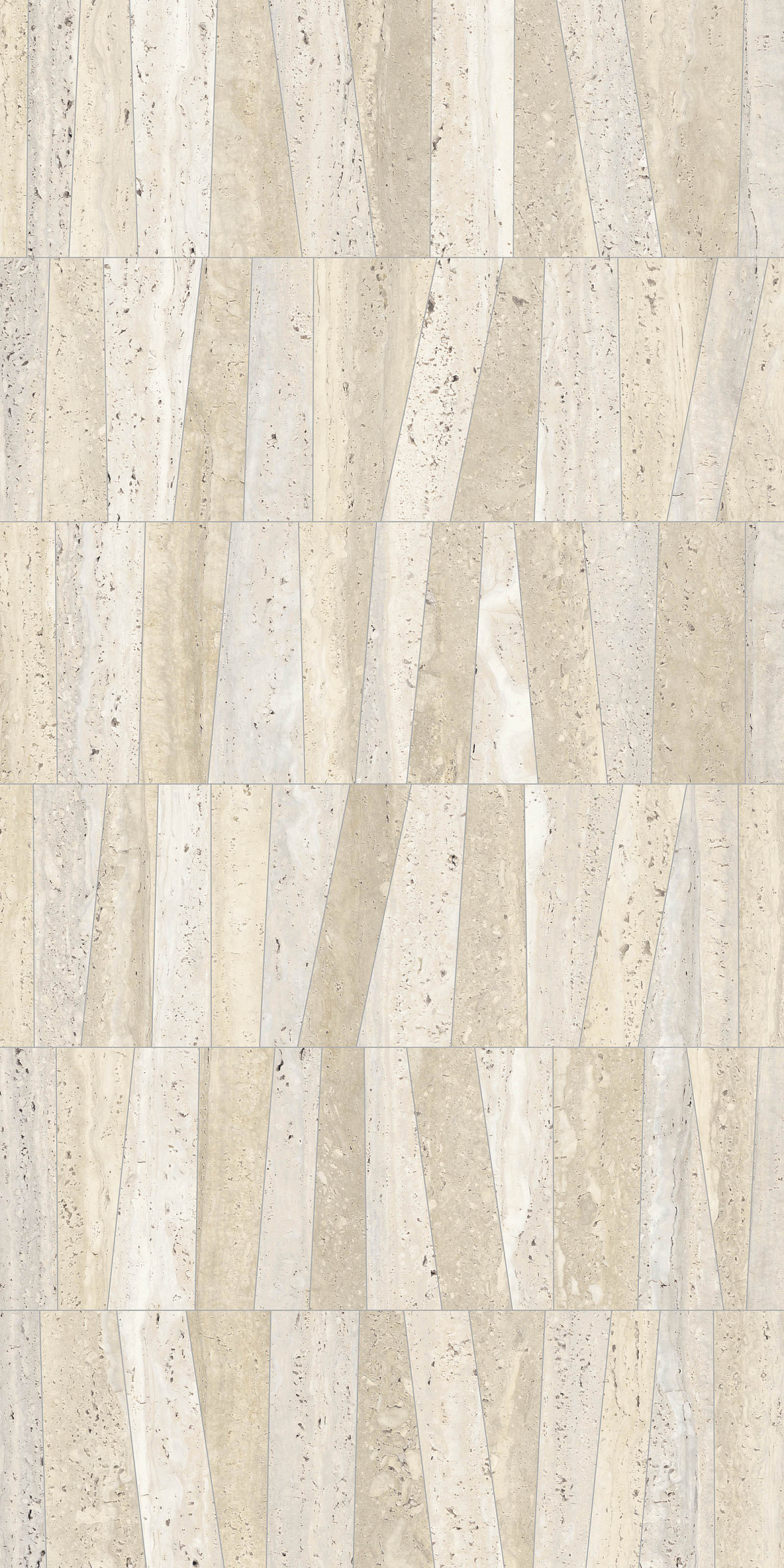 DORICA DEGRADE ANT 3D R 60X120