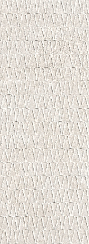 GRUNGE BEIGE PEAK