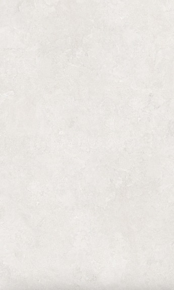 PORTLAND  PLAIN WHITE NAT 163,5X323