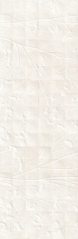 CHARME BONE FLEUR