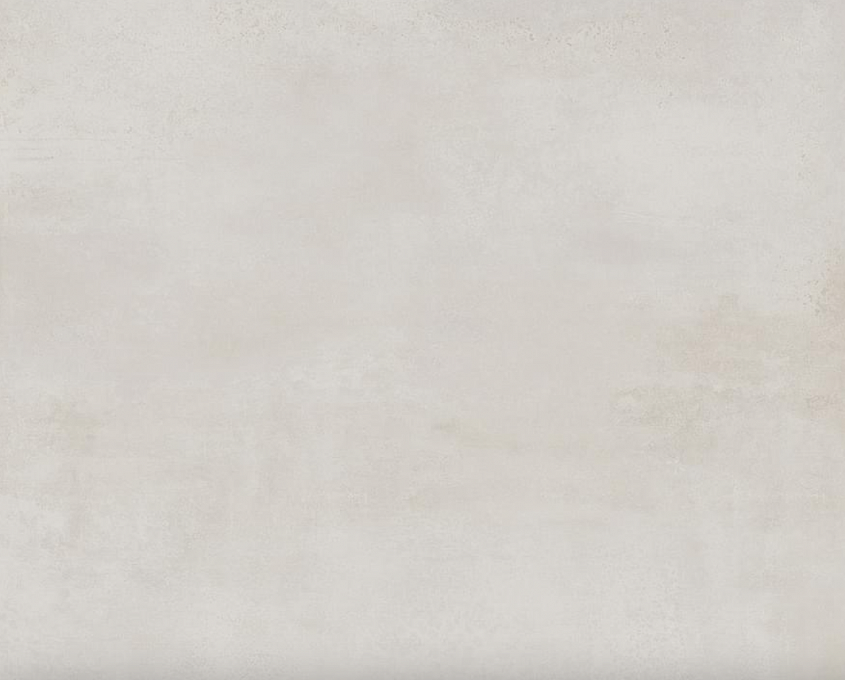 PURE NAT.RET. 120X260