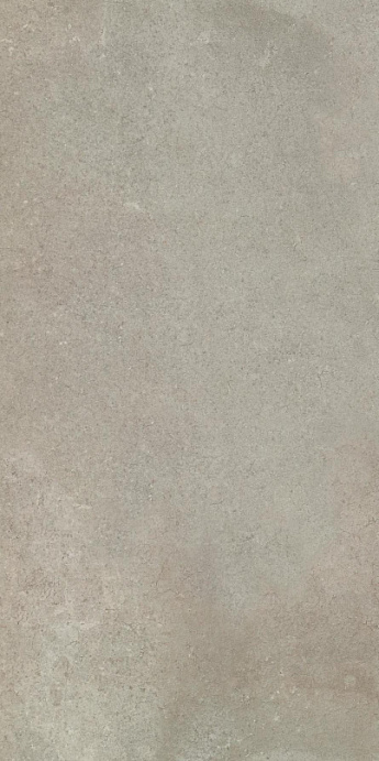 PEARL GRAY NAT/RET 30x60