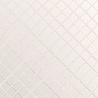 WHITE R