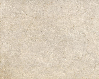 GERUSALEM ST.MAJ.RET. 50X100 RETTIFICATO