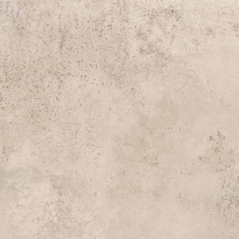 PLEIN AIR SALEN.OCRE 20 R11 R 60X120 SP.2