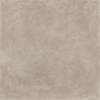 GLITCH GRAVEL NAT/RET 80X80