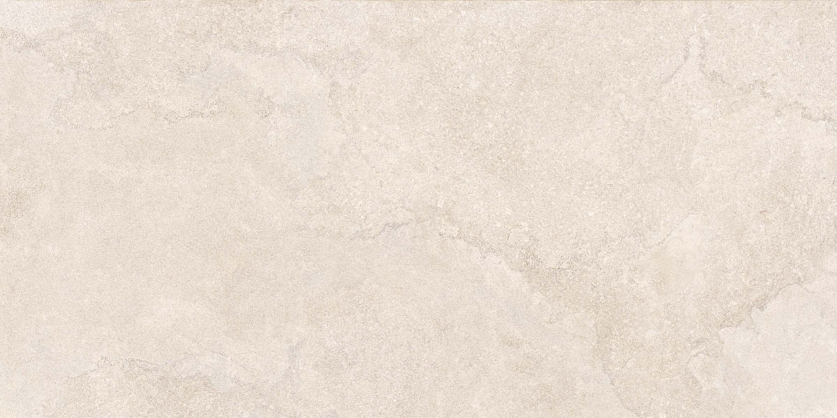 PLAIN BEIGE NAT RETT. P. TECH R10 C 60X120