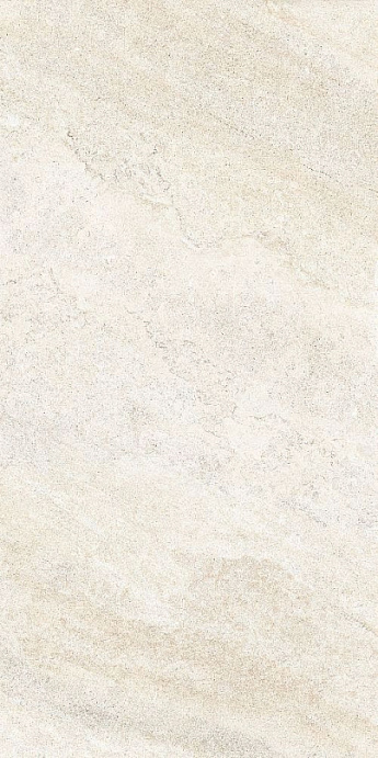BEIGE OUT2.0 R