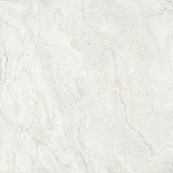TRAVERTINO IVORY SATIN 120Х120