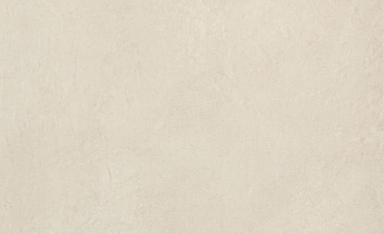 URBAN BIANCO NAT/RET 30X60