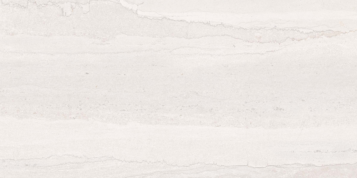 LINEAR WHITE NAT RETT. P. TECH R10 C 60X120